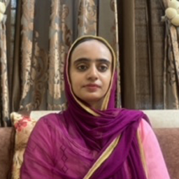 Ujjalpreet kaur (English writer)