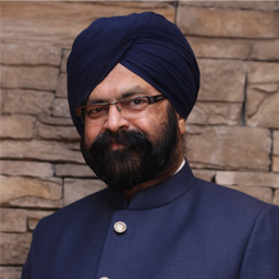 RANJEET SINGH ARORA ( HINDI WRITER )